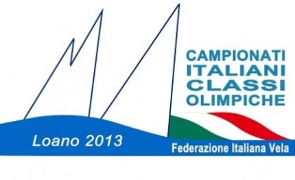 marina di loano 232 online il sito del cico 2013