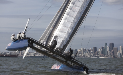 youth america 8217 cup primi arrivi san francisco