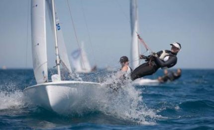 eurosaf youth championship oggi epilogo