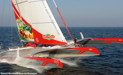 fastnet abbandona prince de bretagne