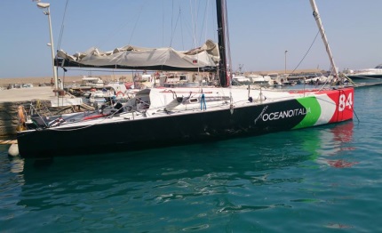 vigilia attesa per la palermo montecarlo
