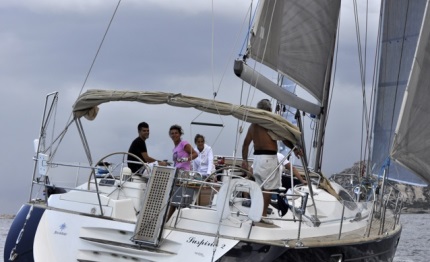 trofeo formenton vince robeljo di edoardo vivarelli