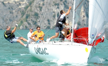 asso 99 il campione italiano assterisco