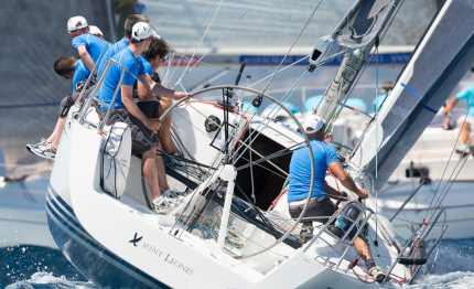 35 tra leoni la margherita