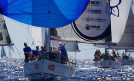 italiano 35 xsunt leones va in testa