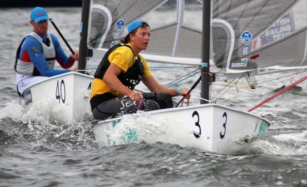 three races three winners as jorge zarif closes in on finn gold cup win