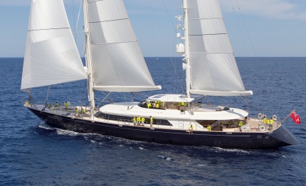 porto cervo silencio vince la perini cup
