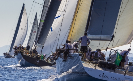 porto cervo saldi al comando alegre one nilaya highland fling altair velsheda