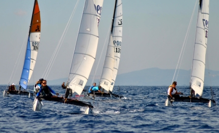hc16 ciabatti mereu campioni italiani