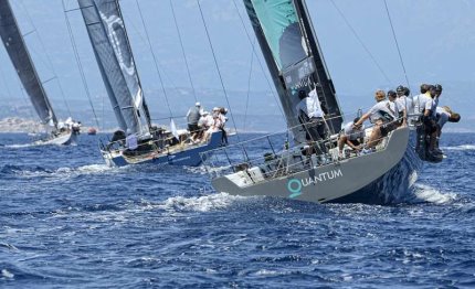 porto cervo parte la settimana delle bocche