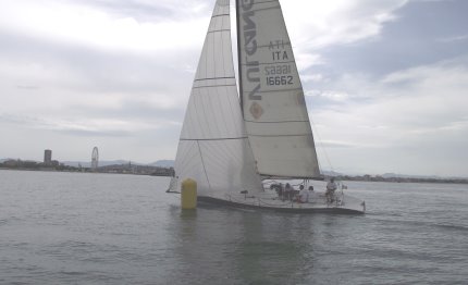 ragasa rimini vince magoo