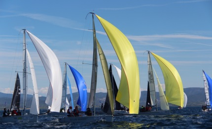 mondiale sb20 brillante giornata per italiana spread 500