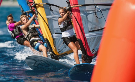 cico 2013 oggi in evidenza camboni spadoni claretta tempesti