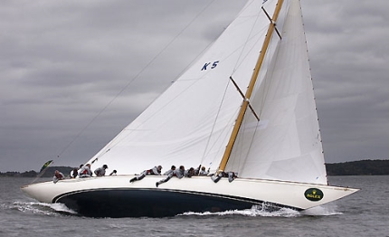 portofino rolex trophy 2013