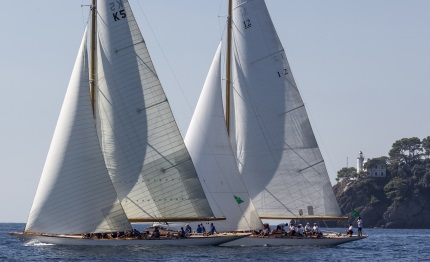 portofino rolex trophy vincono vanity tuiga
