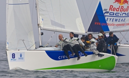 mondiale platu 25 in testa il portoghese domingos