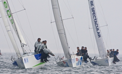 mondiale platu 25 prima prova di giornata agli spagnoli bene monella vagabonda
