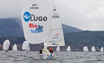 mondiale platu 25 monella vagabonda insegue il primato