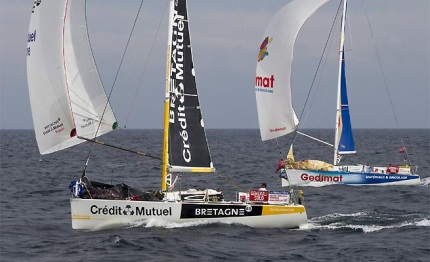 generali solo il gp di barcellona va marchand