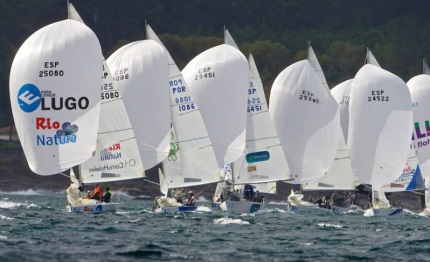mondiale platu 25 vincono portoghesi di credite egs monella