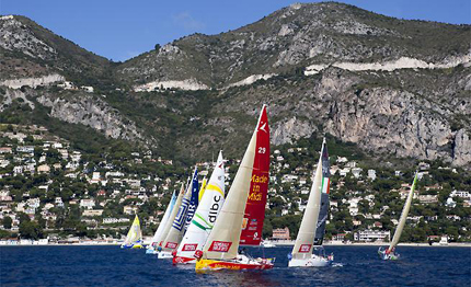 generali solo gildas morvan vince il gp beaulieu sur mer