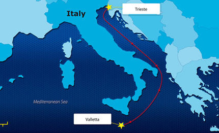 per vincere esimit fa il quot pieno quot di ribolla gialla