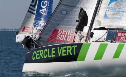 adrien hardy vince la generali solo