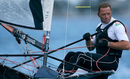 moth stefano rizzi il campione mondiale master