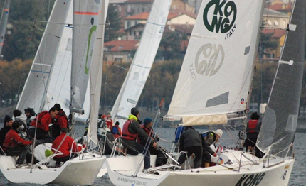 lecco nel week end parte interlaghi