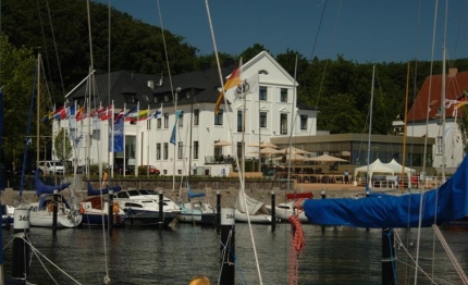 aperte le iscrizioni al mondiali orc di kiel