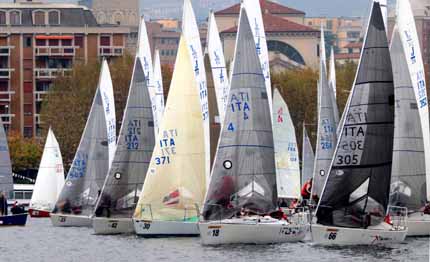 entra il tivano decolla interlaghi