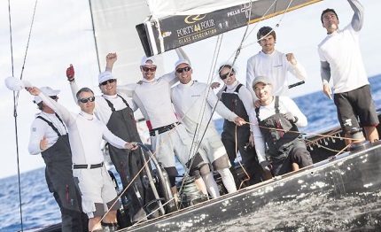 rc44 gli sloveni di ceeref campioni del mondo