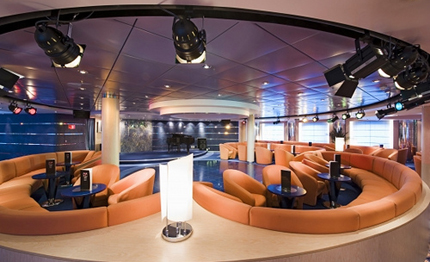 crociere msc si rifa il look in fincantieri