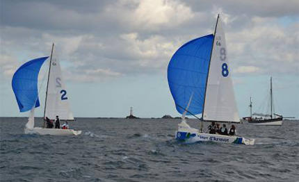 match race cork irlanda il mondiale femminile