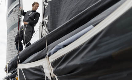 thomas coville forse domani la partenza di sodebo