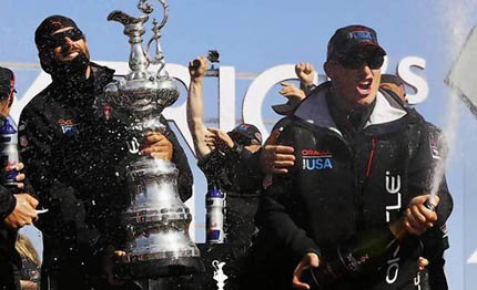 america cup nulla di deciso per san francisco in attesa del nuovo sindaco
