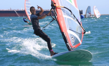 rs in acqua miami