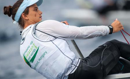 il trofeo lupidi livorno