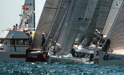 online regolamenti il vpp orc 2014