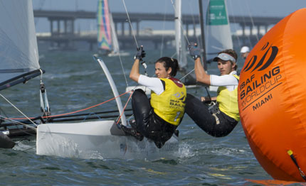 silvia vittorio una vittoria pensando rio