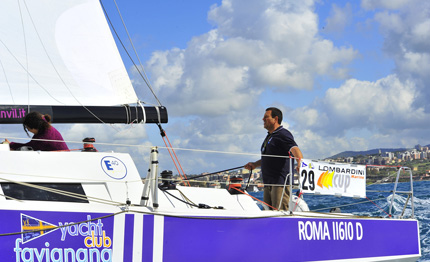 le opere di emilio greco per il giro del mondo di matteo miceli