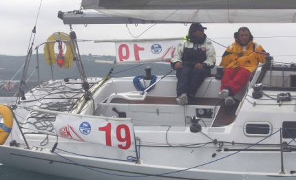 solitario bello in poche ore gia iscritti alla roma per