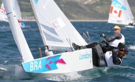 niente star ai giochi di rio 2016