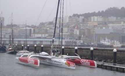 record dove 232 finito thomas coville
