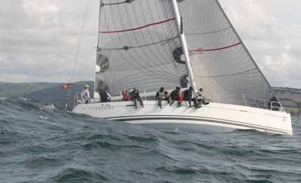 riva di traiano grande giornata per vahine