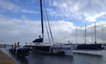 new york cape lizard banque populaire si prepara un nuovo record