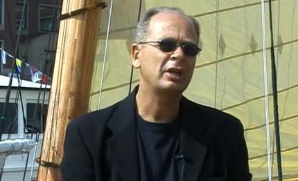 roma per da domani il corso del sonno obbligatorio per solitari