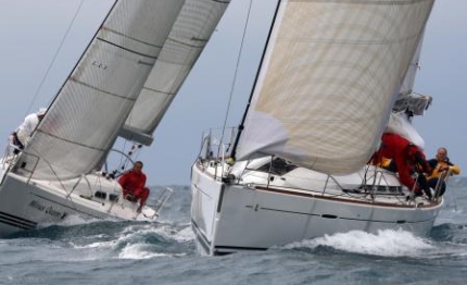 ritorna la corsica per
