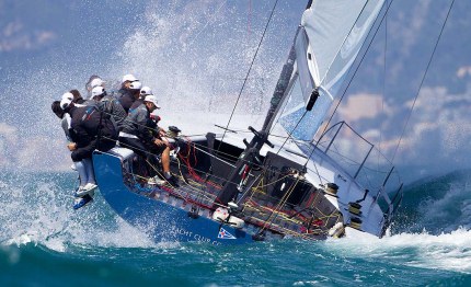 miami azzurra parte con una vittoria
