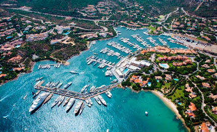 2k team racing yc costa smeralda vincitore monaco
